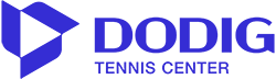 Dodig Tennis Center